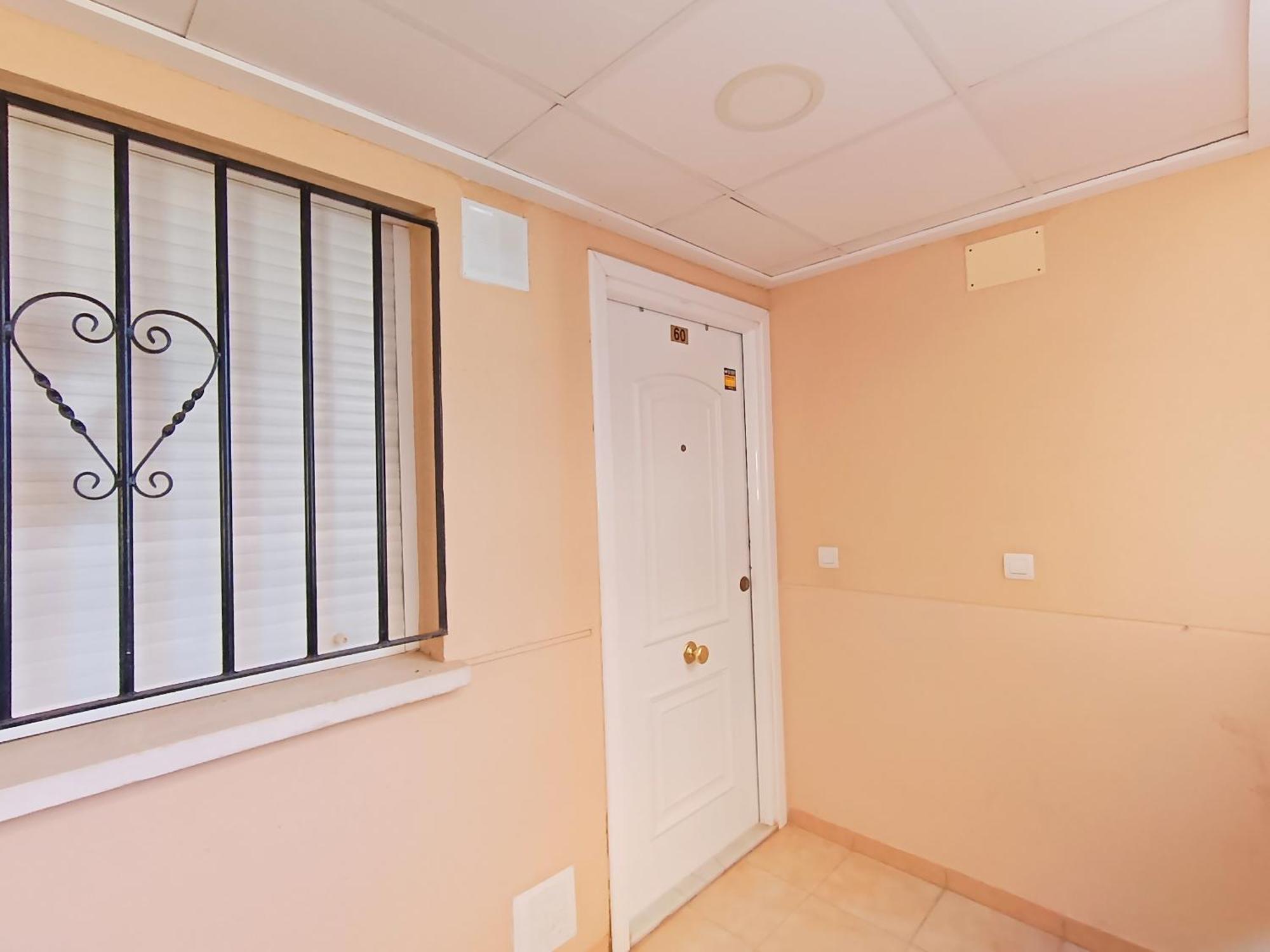 Ayf 1º Linea 3 Habitaciones Vistas Al Mar Оропеса-дель-Мар Экстерьер фото