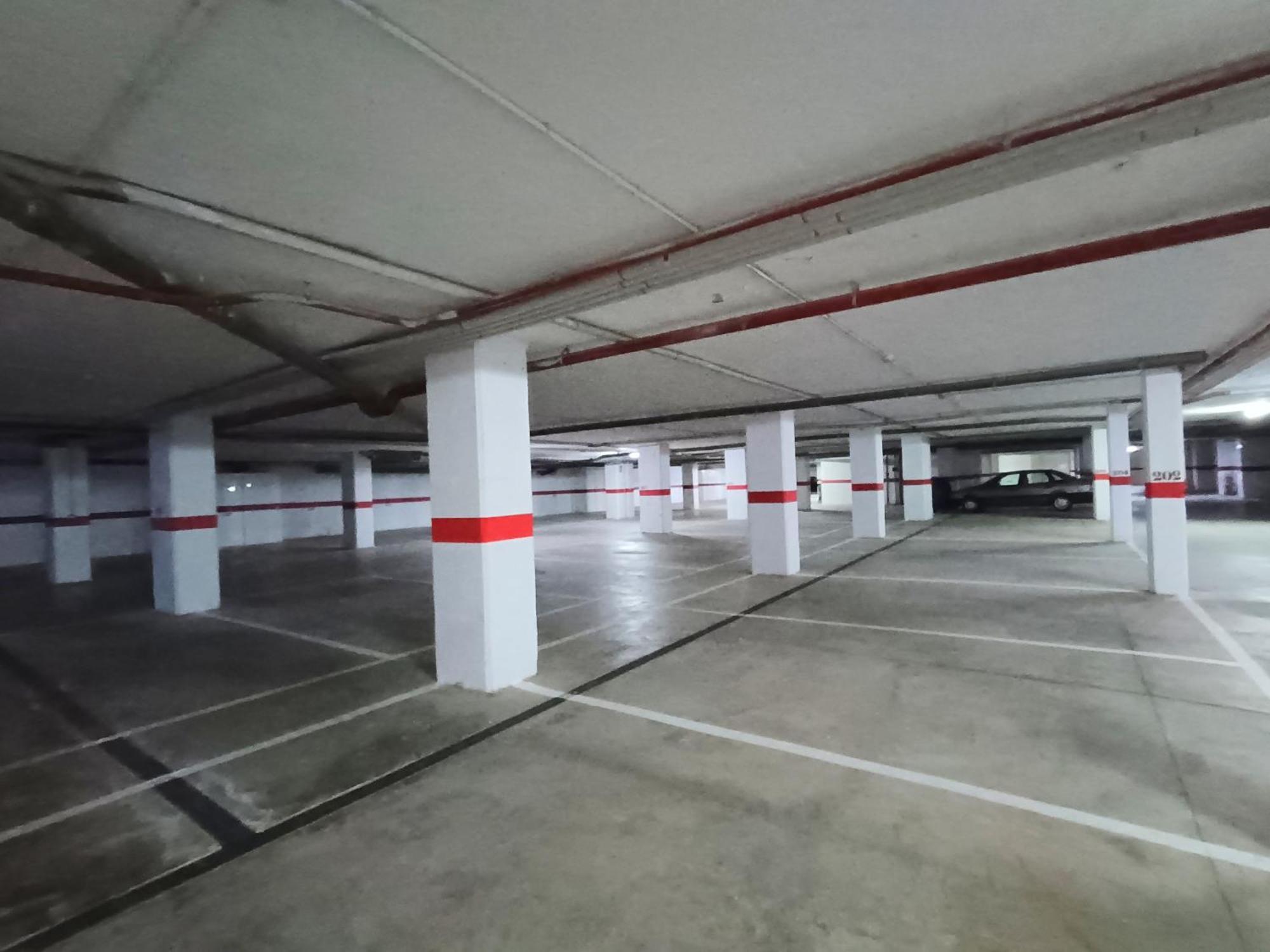 Ayf 1º Linea 3 Habitaciones Vistas Al Mar Оропеса-дель-Мар Экстерьер фото