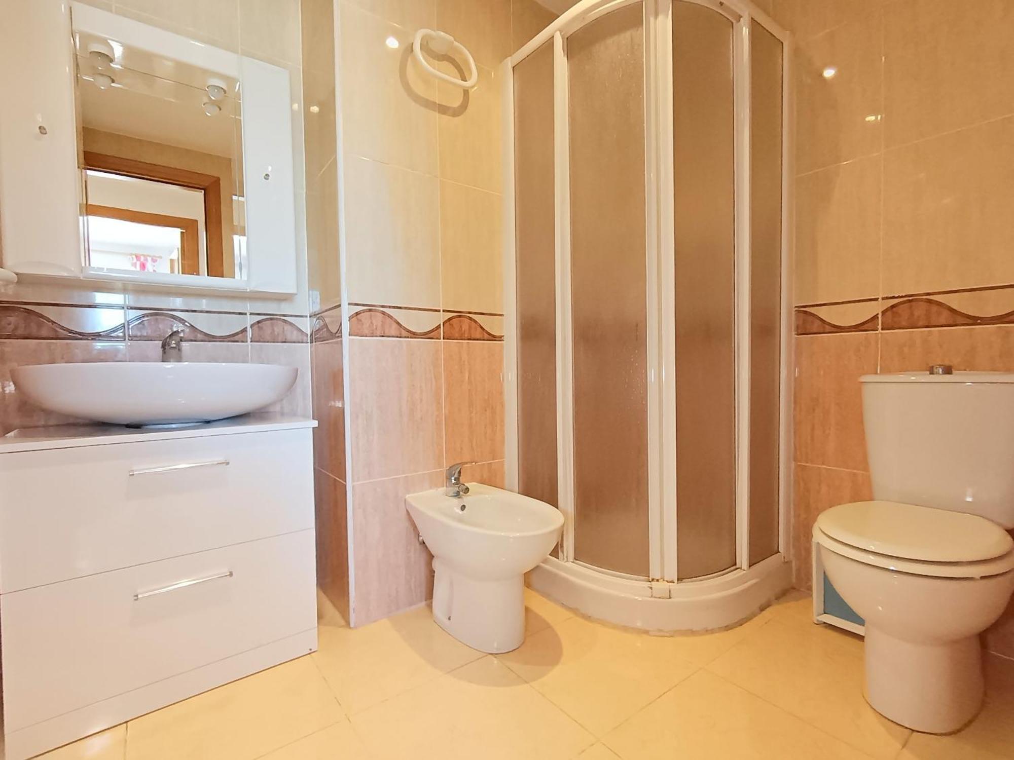 Ayf 1º Linea 3 Habitaciones Vistas Al Mar Оропеса-дель-Мар Экстерьер фото